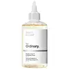 The Ordinary Glycolic Acid 7% Exfoliating Toner