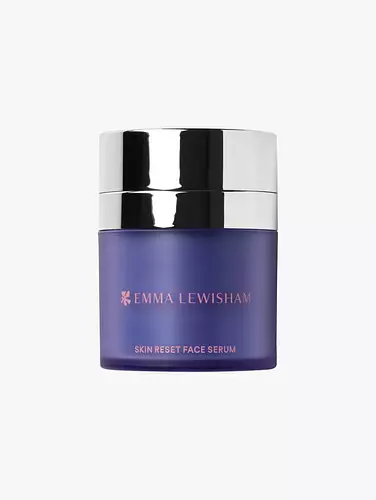 Emma Lewisham Skin Reset Serum