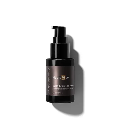 Synergie Skin Hyalavive