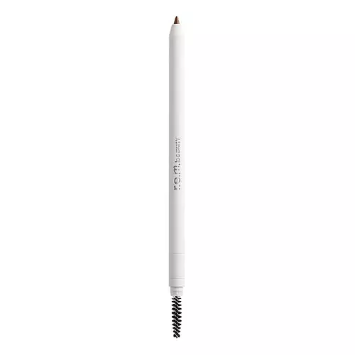 r.e.m. beauty Space Shape Brow Pencil Auburn