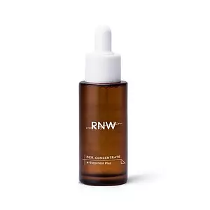 RNW DER. Concentrate 4-Terpineol Plus