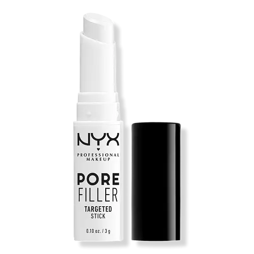 NYX Cosmetics Pore Filler Targeted Primer Stick