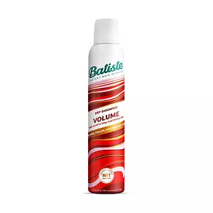 Batiste Volumizing Dry Shampoo (1.06oz.-8.47oz.)