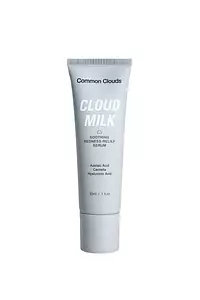 Common Clouds Cloud Milk Soothing Redness-Relief Serum