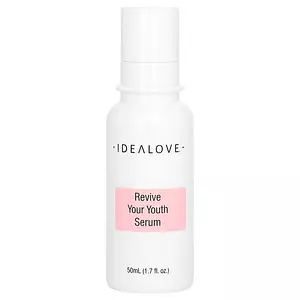 Idealove Revive Your Youth Serum