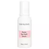 Idealove Revive Your Youth Serum