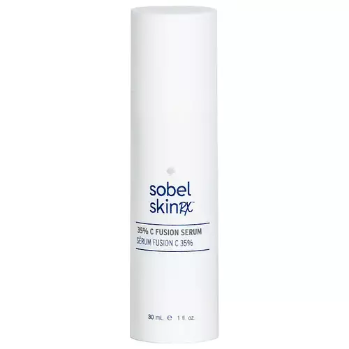 Sobel Skin RX 35% Vitamin C Fusion Serum