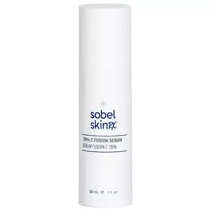 Sobel Skin RX 35% Vitamin C Fusion Serum