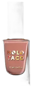 Holo Taco Lowkey Blushing