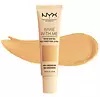 NYX Cosmetics Bare With Me Tinted Skin Veil Lightweight BB Cream Natural Soft Beige