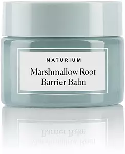 Naturium Marshmallow Root Barrier Balm