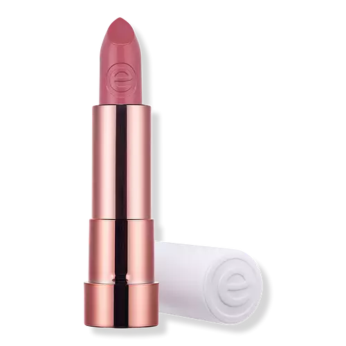 Essence This Is Nude Lipstick Charming