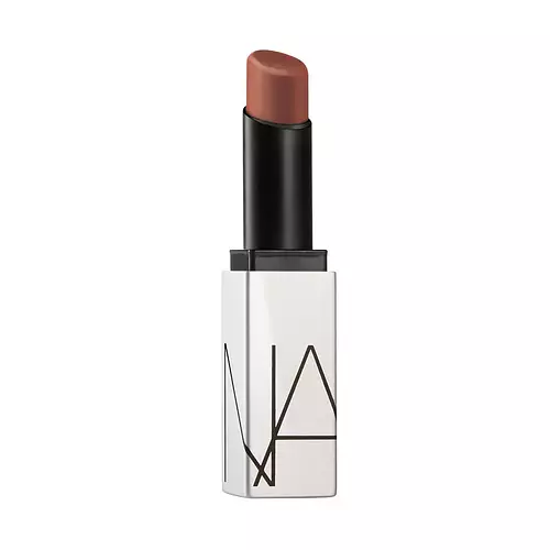 NARS Cosmetics Soft Matte Tinted Lip Balm Touch Me