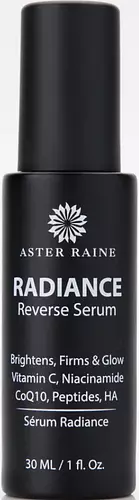 Aster Raine Radiance Reverse Serum