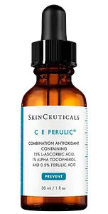 SkinCeuticals C E Ferulic® With 15% L-Ascorbic Acid