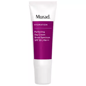 Murad Perfecting Day Cream Broad Spectrum SPF 30 | PA+++