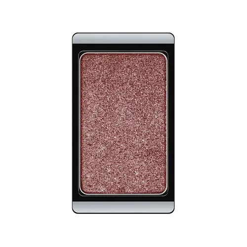 ARTDECO Eyeshadow Pearl 129 Pearly Style Queen