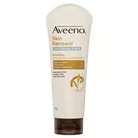 Aveeno Skin Renewal Exfoliating Scrub