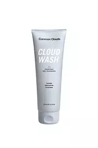 Common Clouds Cloud Wash Everyday Cleanser