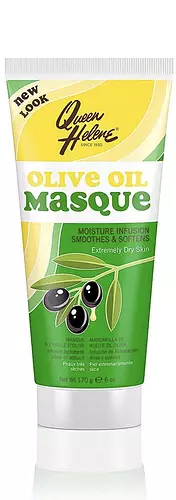 Queen Helene Olive Oil Masque