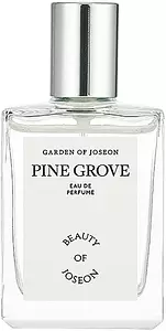Beauty of Joseon Pine Grove : Eau de Perfume