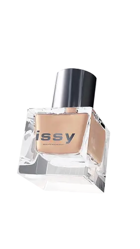 Issy Active Foundation NL2