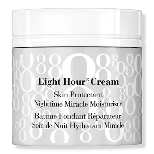 Elizabeth Arden Eight Hour Cream Skin Miracle Moisturizer