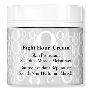 Elizabeth Arden Eight Hour Cream Skin Miracle Moisturizer