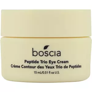 boscia Peptide Trio Eye Cream