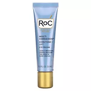 RoC Multi Correxion Even Tone + Lift Eye Cream