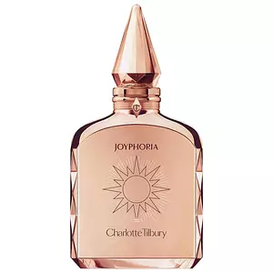 Charlotte Tilbury Joyphoria Eau De Parfum