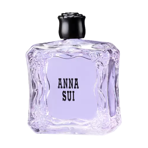 Anna Sui Nail Remover