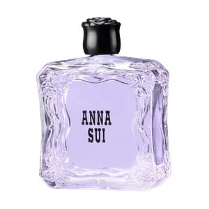 Anna Sui Nail Remover