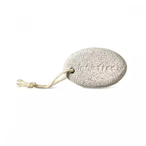 innisfree Foot Stone