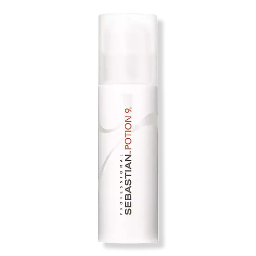 Sebastian Professional Potion 9 Leave-In Styling Conditioner