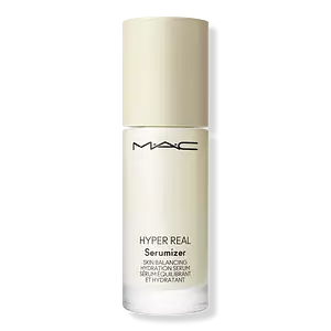 Mac Cosmetics Hyper Real Serumizer™ Skin Balancing Hydration Serum