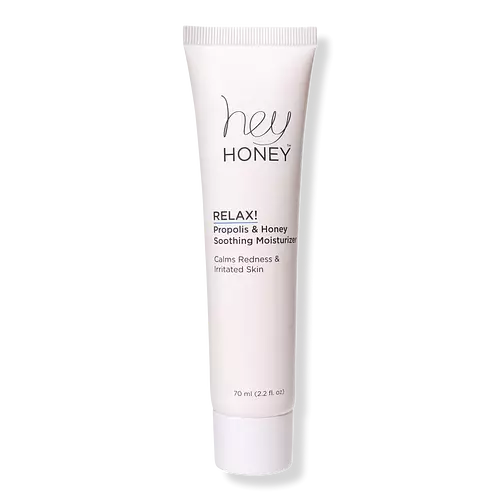 REDNESS & SENSITIVITY - 3 STEP ROUTINE from Hey Honey Skincare