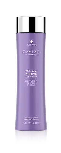Alterna Haircare Caviar Anti-Aging Multiplying Volume Conditioner