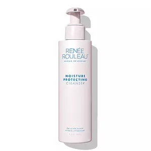 Renee Rouleau Skin Care Moisture Protecting Cleanser