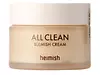 heimish All Clean Vitamin Blemish Spot Clear Cream
