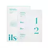 Ilso Natural Mild Clear Nose Pack