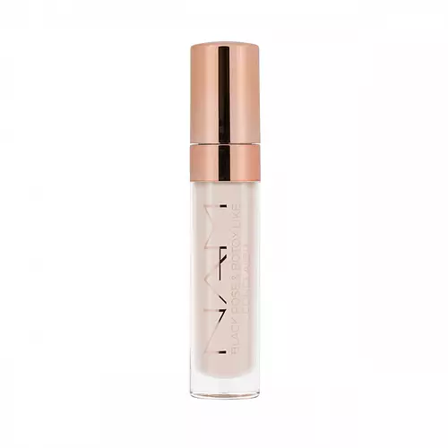 Nam Cosmetics Black Rose And Botox Like Concealer 3C Cold Nude