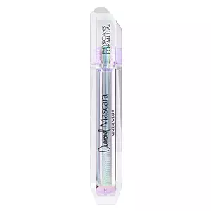 Physician's Formula Mineral Wear Diamond Mascara Clear Diamond