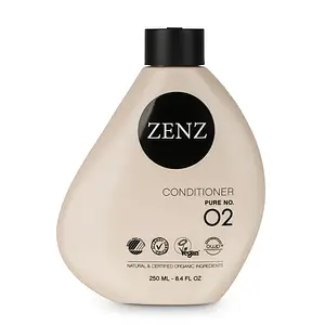 Zenz Conditioner Pure No.2