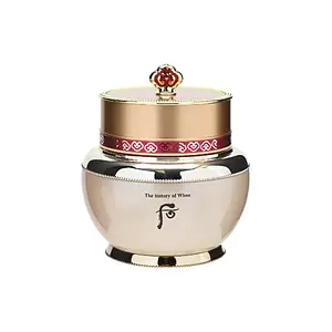 The History of Whoo Bichup Royal Anti-Aging Cream