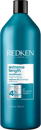 REDKEN Extreme Length Conditioner
