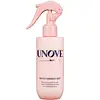 unove Water Essence Mist