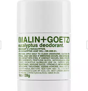 (Malin+Goetz) Eucalyptus Deodorant