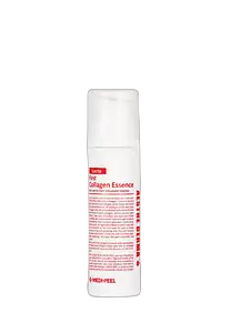 MEDI-PEEL Red Lacto First Collagen Essence