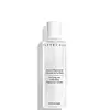 Chantecaille Purifying And Exfoliating Phytoactive Solution